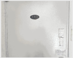 2025Ÿ��5749 �λ� �ؿ�뱸 ��۵� 1160-12 ���ұ۷θ��� 6�� 1��113ȣ    ����Ʈ���