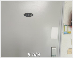  2025Ÿ��5749 �λ� �ؿ�뱸 ��۵� 1160-12 ���ұ۷θ��� 6�� 1��113ȣ    ����Ʈ���