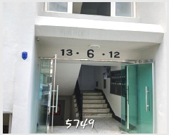  2025Ÿ��5749 �λ� �ؿ�뱸 ��۵� 1160-12 ���ұ۷θ��� 6�� 1��113ȣ    ����Ʈ���