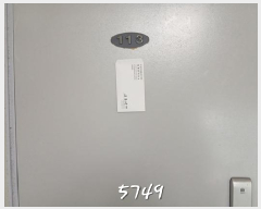  2025Ÿ��5749 �λ� �ؿ�뱸 ��۵� 1160-12 ���ұ۷θ��� 6�� 1��113ȣ    ����Ʈ���