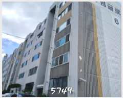  2025Ÿ��5749 �λ� �ؿ�뱸 ��۵� 1160-12 ���ұ۷θ��� 6�� 1��113ȣ    ����Ʈ���