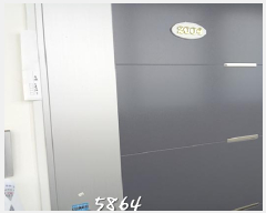  2025Ÿ��5864 �λ� ���� ������ 189-78 ��â�׸�2������Ʈ 111�� 20��2004ȣ    ����Ʈ���