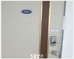  2025Ÿ��5880 �λ� ������ ���̵� 937-29 ���ְ��� ���̵� 3��301ȣ    �ټ���,������