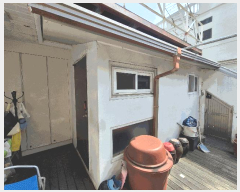  2025Ÿ��477 �λ� �ؿ�뱸 �쵿 375-8       �ܵ�����,�����ð��
