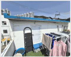  2025Ÿ��477 �λ� �ؿ�뱸 �쵿 375-8       �ܵ�����,�����ð��