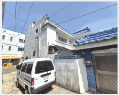  2025Ÿ��477 �λ� �ؿ�뱸 �쵿 375-8       �ܵ�����,�����ð��