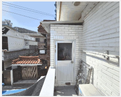  2025Ÿ��477 �λ� �ؿ�뱸 �쵿 375-8       �ܵ�����,�����ð��