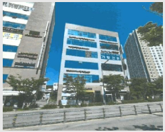  2025Ÿ��571 �λ� ���屺 �ϱ��� �Ｚ�� 809 �ϱ����Ÿ��2�� 402ȣ    ��,�繫�ǰ��