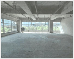  2025Ÿ��571 �λ� ���屺 �ϱ��� �Ｚ�� 809 �ϱ����Ÿ��2�� 402ȣ    ��,�繫�ǰ��