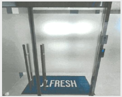  2025Ÿ��571 �λ� ���屺 �ϱ��� �Ｚ�� 809 �ϱ����Ÿ��2�� 402ȣ    ��,�繫�ǰ��