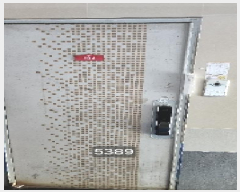  2025Ÿ��5389 �λ� ���� ��ȣ�� 176-30 ������Ʈ�ν�Ƽ 103�� 1��104ȣ    ����Ʈ���