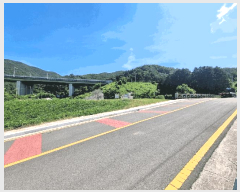  2025Ÿ��5477 �λ� ���屺 ������ ������ 448-1      �������