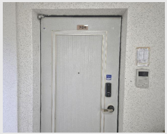  2025Ÿ��5488 �λ� �ؿ�뱸 �쵿 1102-221 �����������Ʈ 105�� 7��704ȣ    ����Ʈ���