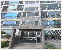  2025Ÿ��5488 �λ� �ؿ�뱸 �쵿 1102-221 �����������Ʈ 105�� 7��704ȣ    ����Ʈ���