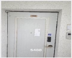  2025Ÿ��5488 �λ� �ؿ�뱸 �쵿 1102-221 �����������Ʈ 105�� 7��704ȣ    ����Ʈ���