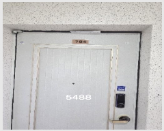  2025Ÿ��5488 �λ� �ؿ�뱸 �쵿 1102-221 �����������Ʈ 105�� 7��704ȣ    ����Ʈ���