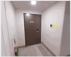  2025Ÿ��5508 �λ� ������ ��õ�� 323 ��õ������Ÿ�� 33��101-3303ȣ     ����Ʈ���