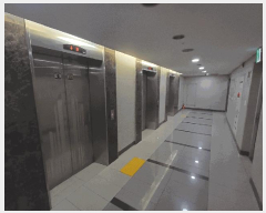  2025Ÿ��5508 �λ� ������ ��õ�� 323 ��õ������Ÿ�� 33��101-3303ȣ     ����Ʈ���