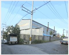���� ����1 | ���屺 ������ �޻긮 ���� | 2025Ÿ��698