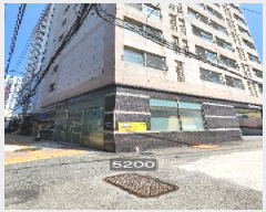  2025Ÿ��5200 �λ� ���� ������ 641-2 �ְ��๰��1�� 13��1303ȣ     ���ǽ��ڰ��