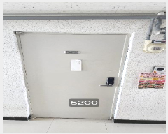  2025Ÿ��5200 �λ� ���� ������ 641-2 �ְ��๰��1�� 13��1303ȣ     ���ǽ��ڰ��