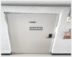  2025Ÿ��5200 �λ� ���� ������ 641-2 �ְ��๰��1�� 13��1303ȣ     ���ǽ��ڰ��