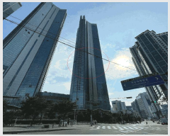  2025Ÿ��5499 �λ� �ؿ�뱸 �ߵ� 1829 ����Ƽ Ÿ�����̵� 54��5406ȣ    ����Ʈ���