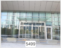  2025Ÿ��5499 �λ� �ؿ�뱸 �ߵ� 1829 ����Ƽ Ÿ�����̵� 54��5406ȣ    ����Ʈ���