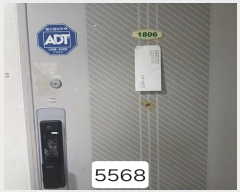  2025Ÿ��5568 �λ� ���屺 ������ û���� 144 �����ų׿��� 102�� 18��1806ȣ   ����Ʈ���