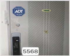  2025Ÿ��5568 �λ� ���屺 ������ û���� 144 �����ų׿��� 102�� 18��1806ȣ   ����Ʈ���