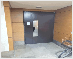  2025Ÿ��5706 �λ� �ؿ�뱸 �ߵ� 1124-2 �ȷ������ 7��103-704ȣ     �ܵ�(ȣ��)���