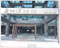  2025Ÿ��5706 �λ� �ؿ�뱸 �ߵ� 1124-2 �ȷ������ 7��103-704ȣ     �ܵ�(ȣ��)���