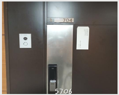  2025Ÿ��5706 �λ� �ؿ�뱸 �ߵ� 1124-2 �ȷ������ 7��103-704ȣ     �ܵ�(ȣ��)���