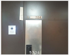  2025Ÿ��5706 �λ� �ؿ�뱸 �ߵ� 1124-2 �ȷ������ 7��103-704ȣ     �ܵ�(ȣ��)���