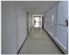  2025Ÿ��5981 �λ� �ؿ�뱸 �쵿 639-3 ��������ο츶�� 9��903ȣ     ���ǽ��ڰ��