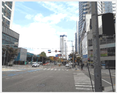 2025Ÿ��5981 �λ� �ؿ�뱸 �쵿 639-3 ��������ο츶�� 9��903ȣ     ���ǽ��ڰ��