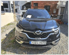  2025Ÿ��6287 �λ� �ؿ�뱸 �ݿ��� 1016-5, �켺����Ʈ������      �������