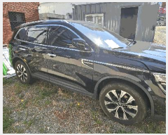  2025Ÿ��6287 �λ� �ؿ�뱸 �ݿ��� 1016-5, �켺����Ʈ������      �������