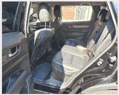 2025Ÿ��6287 �λ� �ؿ�뱸 �ݿ��� 1016-5, �켺����Ʈ������      �������