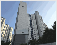  2025Ÿ��5450 �λ� ���屺 ������ ������ 776 �������Ͻ���Ʈ2�� 208�� 8��803ȣ   ����Ʈ���