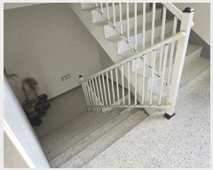  2025Ÿ��5450 �λ� ���屺 ������ ������ 776 �������Ͻ���Ʈ2�� 208�� 8��803ȣ   ����Ʈ���