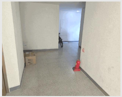  2025Ÿ��5450 �λ� ���屺 ������ ������ 776 �������Ͻ���Ʈ2�� 208�� 8��803ȣ   ����Ʈ���