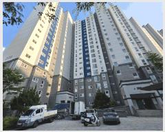  2025Ÿ��5450 �λ� ���屺 ������ ������ 776 �������Ͻ���Ʈ2�� 208�� 8��803ȣ   ����Ʈ���