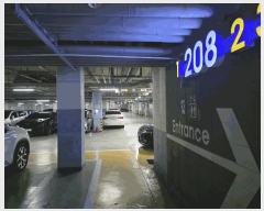  2025Ÿ��5450 �λ� ���屺 ������ ������ 776 �������Ͻ���Ʈ2�� 208�� 8��803ȣ   ����Ʈ���