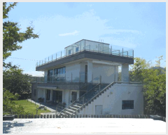 2025Ÿ��5474 �λ� ���屺 �ϱ��� ������ 240      �ٸ��ü�,�󰡰��