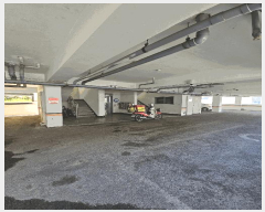  2025Ÿ��5262 �λ� ���屺 ������ û���� 163-8 ��ī��ĳ�� 2��203ȣ    ���ǽ��ڰ��