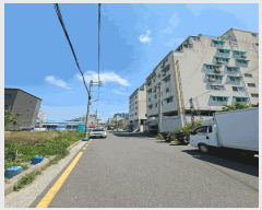  2025Ÿ��5262 �λ� ���屺 ������ û���� 163-8 ��ī��ĳ�� 2��203ȣ    ���ǽ��ڰ��