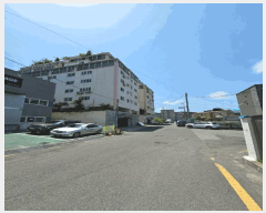  2025Ÿ��5262 �λ� ���屺 ������ û���� 163-8 ��ī��ĳ�� 2��203ȣ    ���ǽ��ڰ��