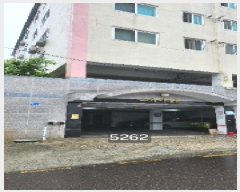  2025Ÿ��5262 �λ� ���屺 ������ û���� 163-8 ��ī��ĳ�� 2��203ȣ    ���ǽ��ڰ��