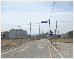  2025Ÿ��435 �泲 ���ؽ� ���̸� õ� 1609-5      ����(����)���